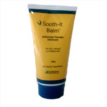 soothitbalm150 soothitbalm150
