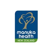 Manuka Health