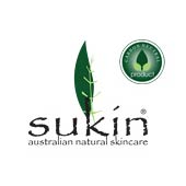 Sukin